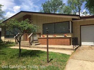 2356 184th St, Lansing, IL 60438