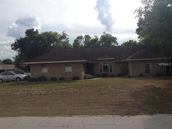 3rd image of 1124 Wycliffe St