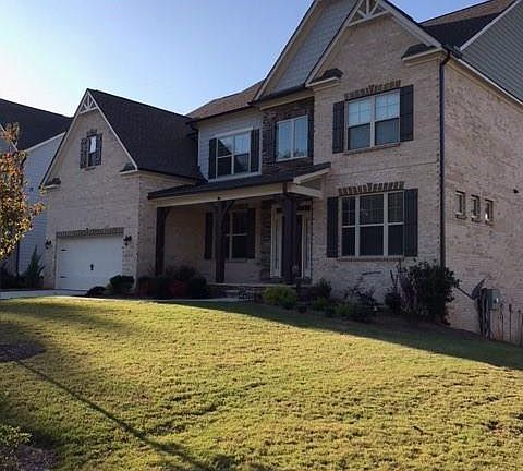 2nd image of 1671 Karis Oak Ln