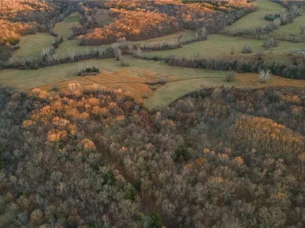 0 Acorn Ln, Warsaw, MO 65355