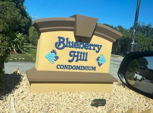 5607 Blueberry Ct #154, Fort Lauderdale, FL 33313