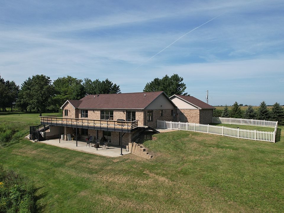1st image of 3224 County Road 2700 E