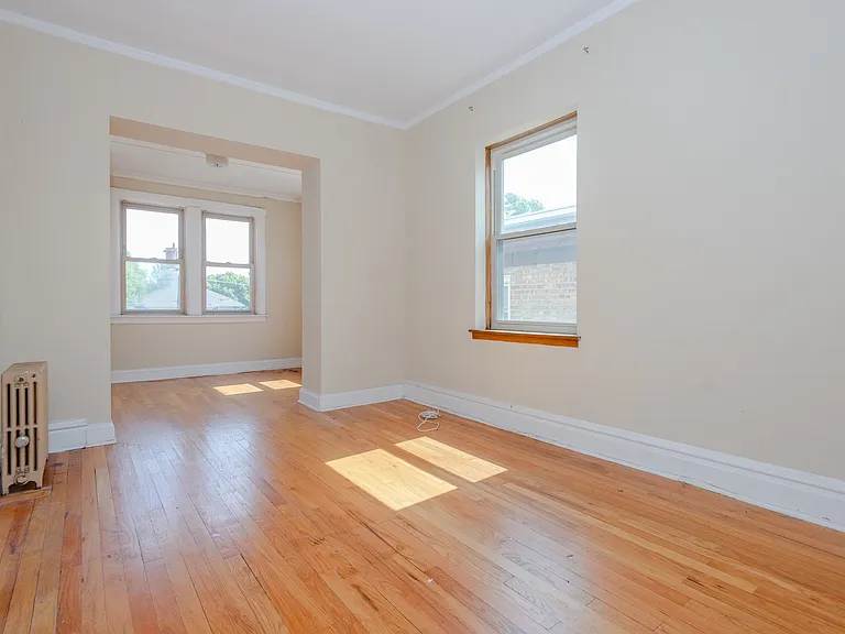 414 S Kenilworth — Photo 13