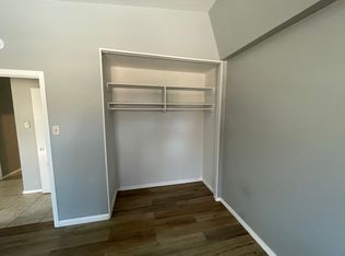 1450 Vandenberg Cir, Sergeant Bluff, IA 51054