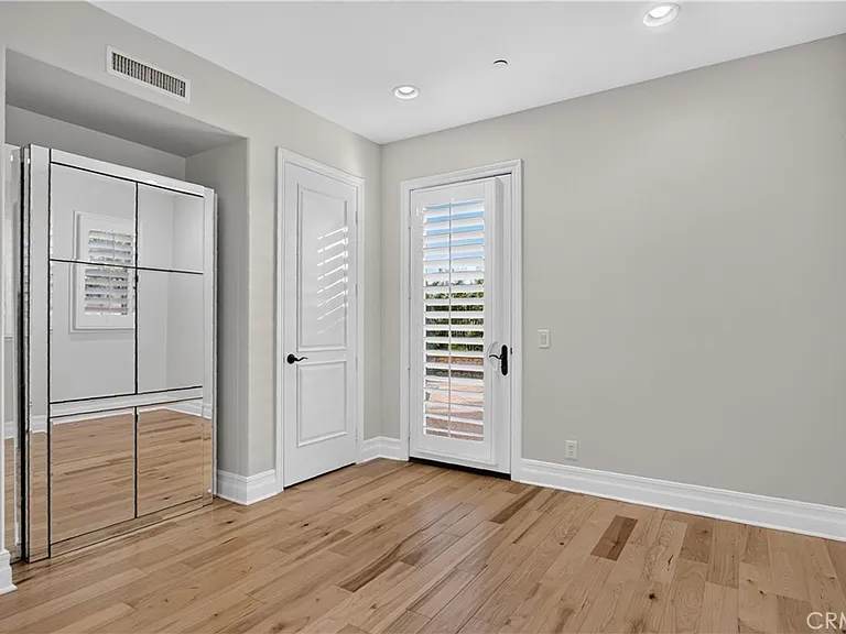 19 Bell Pasture Rd — Photo 22