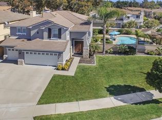 7231 San Carmela Ct, Rancho Cucamonga, CA 91739