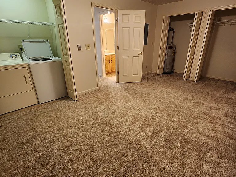 905 A St #7 — Photo 4