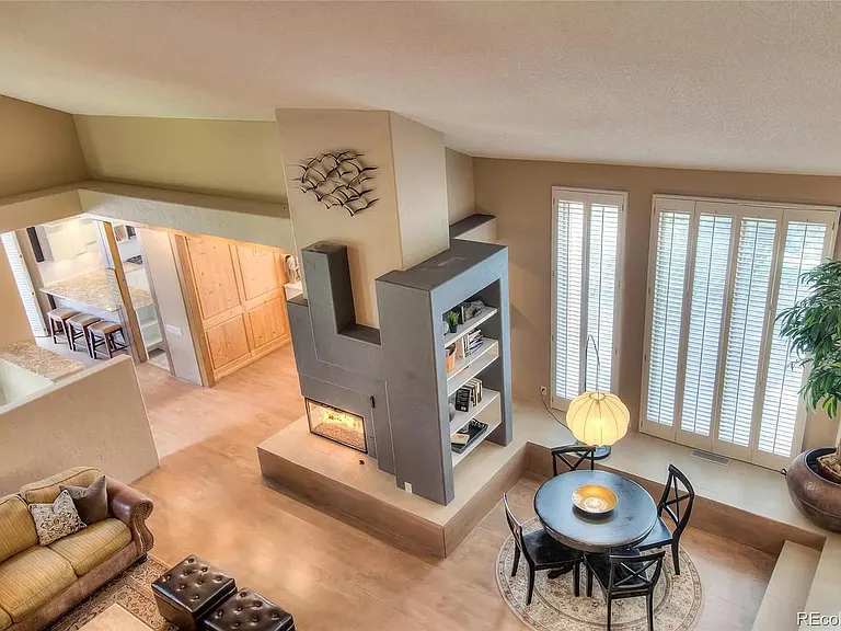 575 Spring Ranch Dr — Photo 11