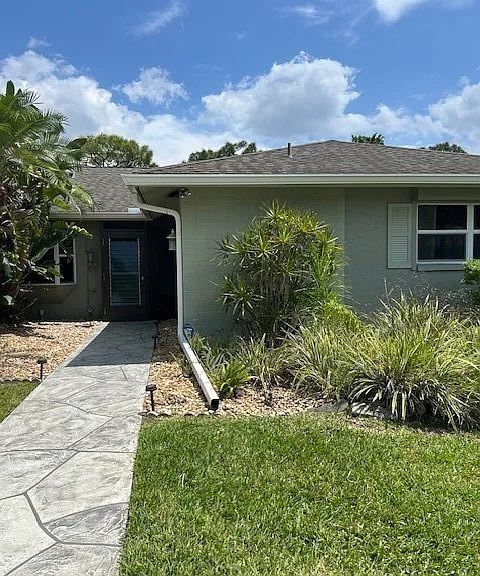 5827 Littlestone Ct — Photo 2