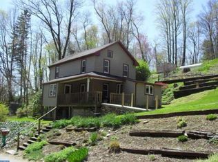 16 Picadilly Hill Rd, Quarryville, PA 17566