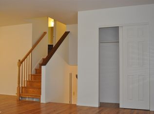 2141 Springfield Dr, Fort Collins, CO 80521