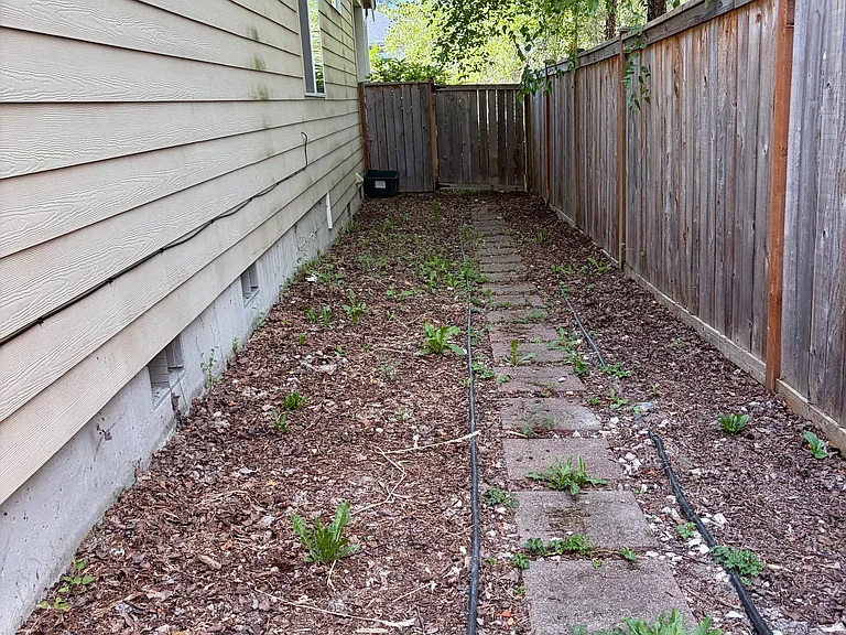 14707 SE 189th Pl — Photo 29