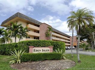 3750 NE 169th St #G-408, North Miami Beach, FL 33160
