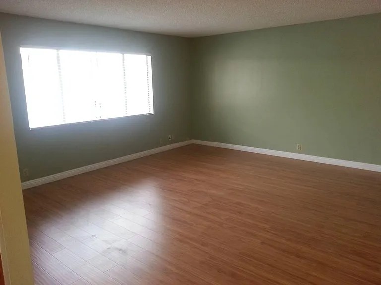 1817 Pepper St #6 — Photo 8