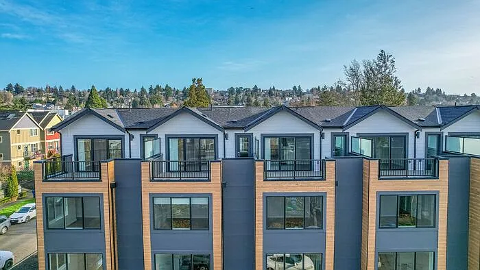 5118 9th Ave NW — Photo 37