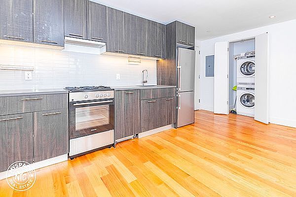 1st image of 159 Meserole St #303