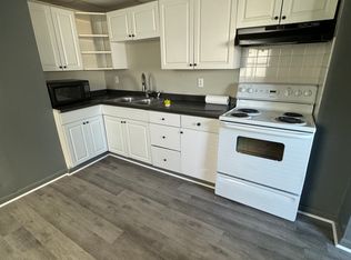 908 Church St, Marcus Hook, PA 19061