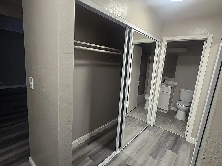 1399 Pacific Ave — Photo 38