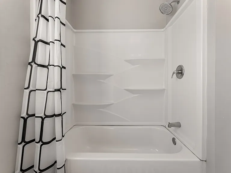 1508 Magnolia Ave — Photo 21