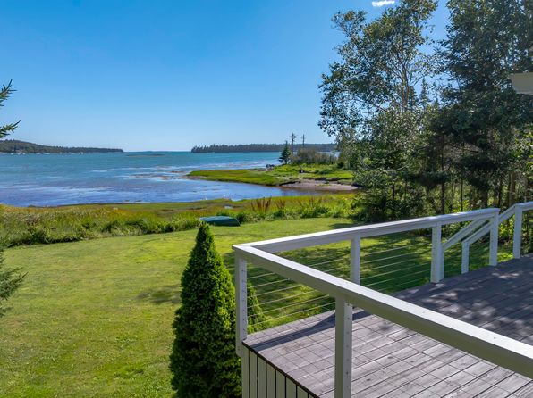 175 Nash Lane, Addison, ME 04606