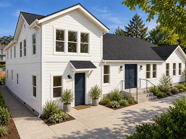 369 Lemon St #A, San Luis Obispo, CA 93405