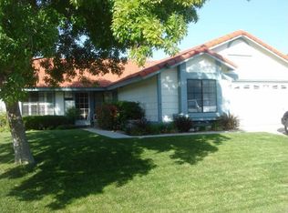 45640 Olympic Way, Temecula, CA 92592