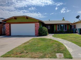 4128 Goldust Dr, Modesto, CA 95355