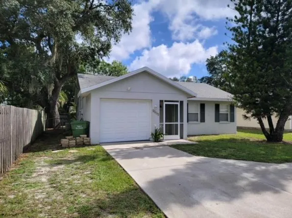 2445 Bahia Vista St, Sarasota, FL 34239