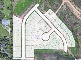 The Prairies At Fireridge L5 B3 St, Lincoln, NE 68520