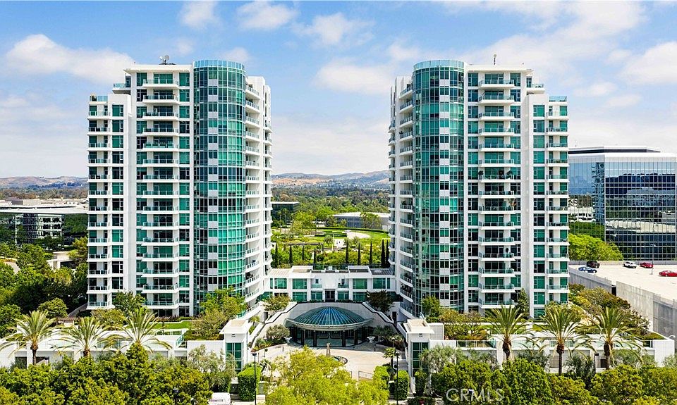 1st image of 3131 Michelson Dr Unit 1206