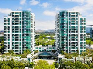 3131 Michelson Dr Unit 1206, Irvine, CA 92612