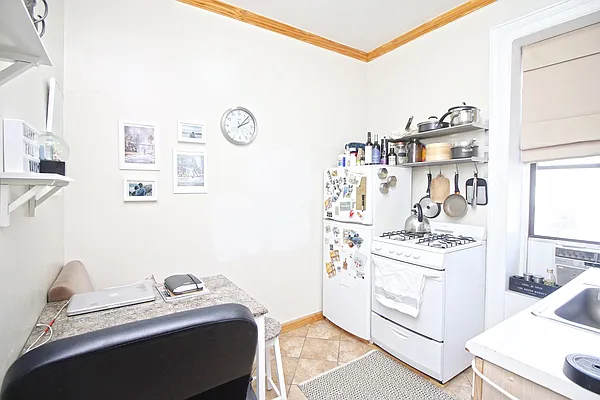 Rented by TZM Realty Properties | media 2