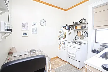 Rented by TZM Realty Properties