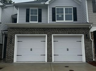 1155 Park Center Cir NW, Austell, GA 30168