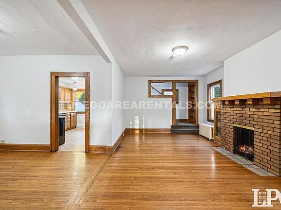 5th image of 3006 Algonquin Pkwy