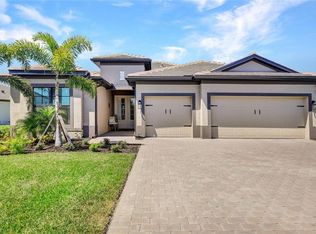20612 Greenwich Pl, Estero, FL 33928