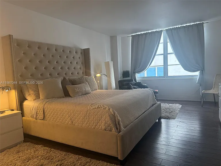 5555 Collins Ave #8R — Photo 31