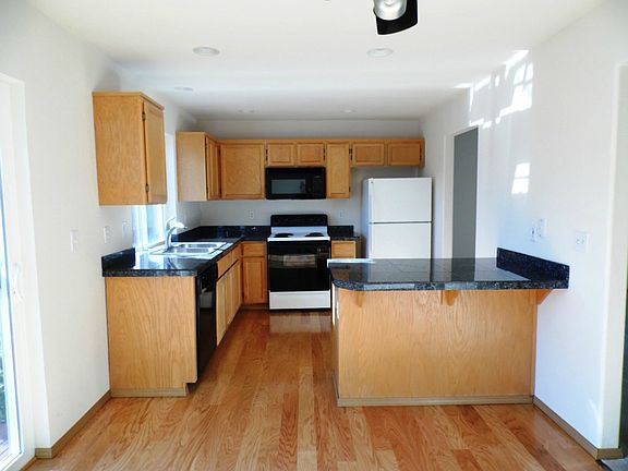 2nd image of 1328 201st Street Ct E