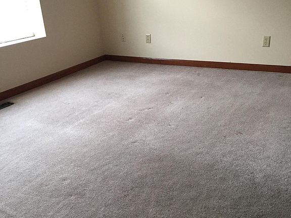 4th image of 2802 Duroc Dr