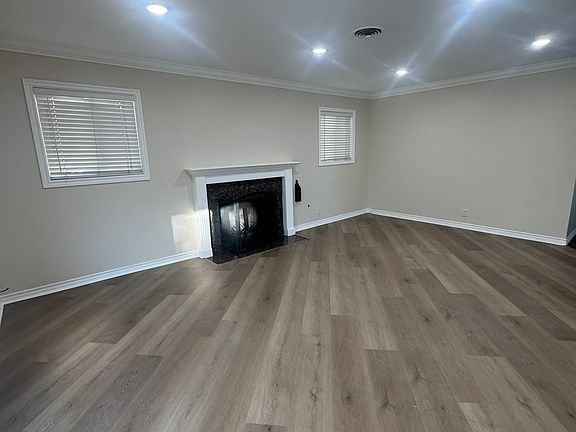 4th image of 8776 El Capitan Ave
