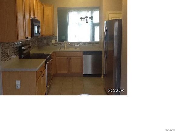 2nd image of 32305 Turnstone Ct