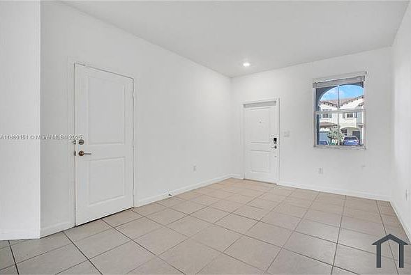 1st image of 12609 NW 23rd Pl