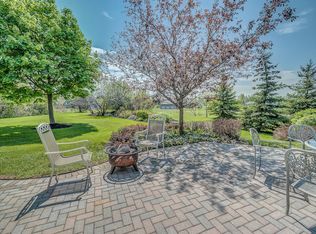 5611 Muscovy Ln, Manlius, NY 13104