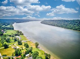 6320 Jefferson Rd, Westport, KY