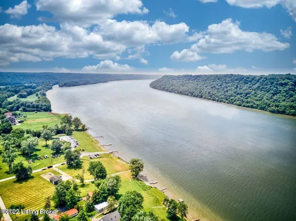 6320 Jefferson Rd, Westport, KY 40077