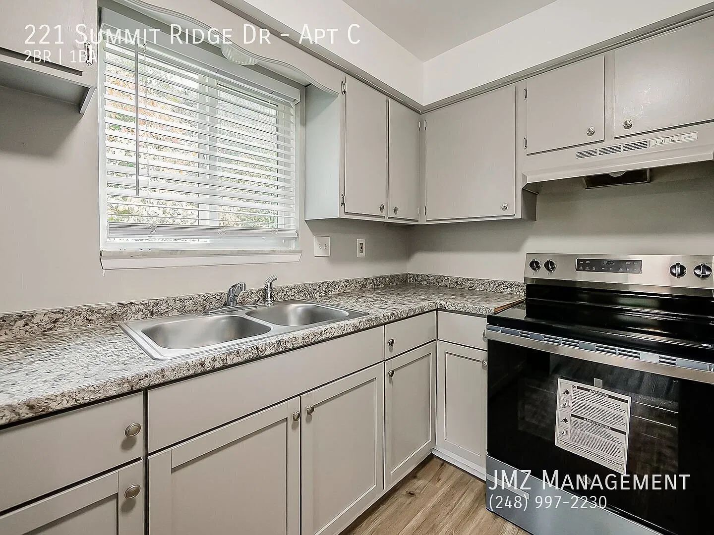 Bright & Inviting White Lake Apartment! — Photo 4
