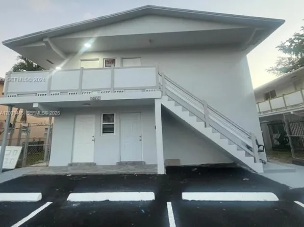 1532 SW 5th Pl APT D, Fort Lauderdale, FL 33312