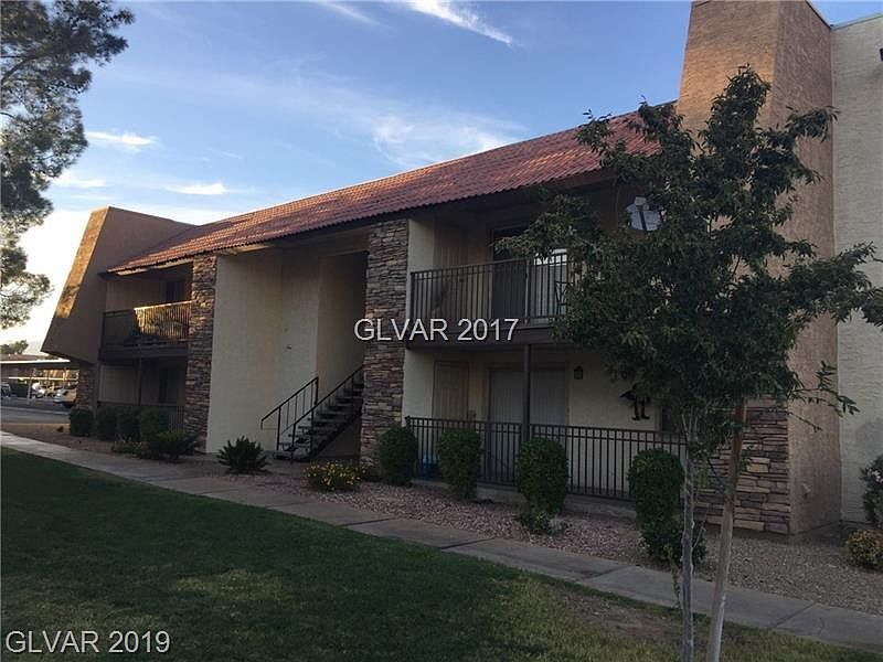 1st image of 5180 Indian River Dr Unit 354