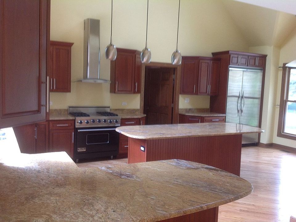 1st image of 20877 N Birch St