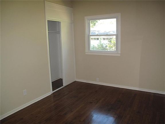 2nd image of 2741 Madison St SE